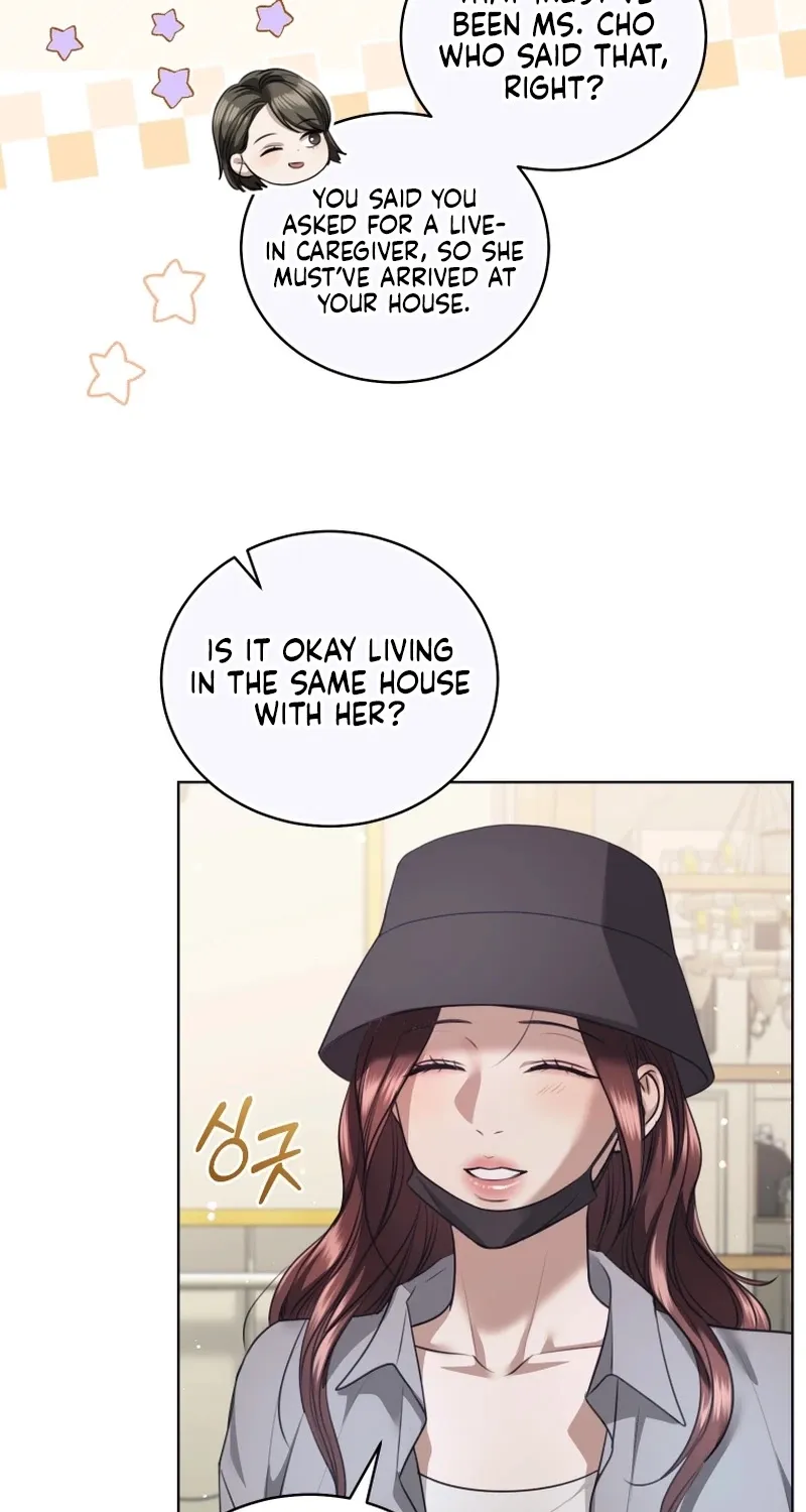 Chapter 18 - Image 63