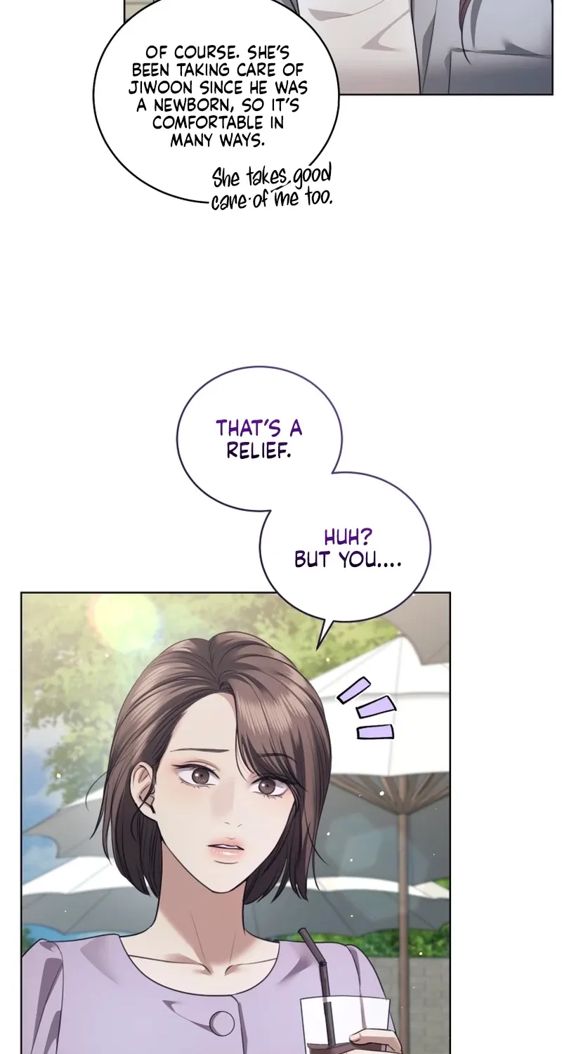 Chapter 18 - Image 64