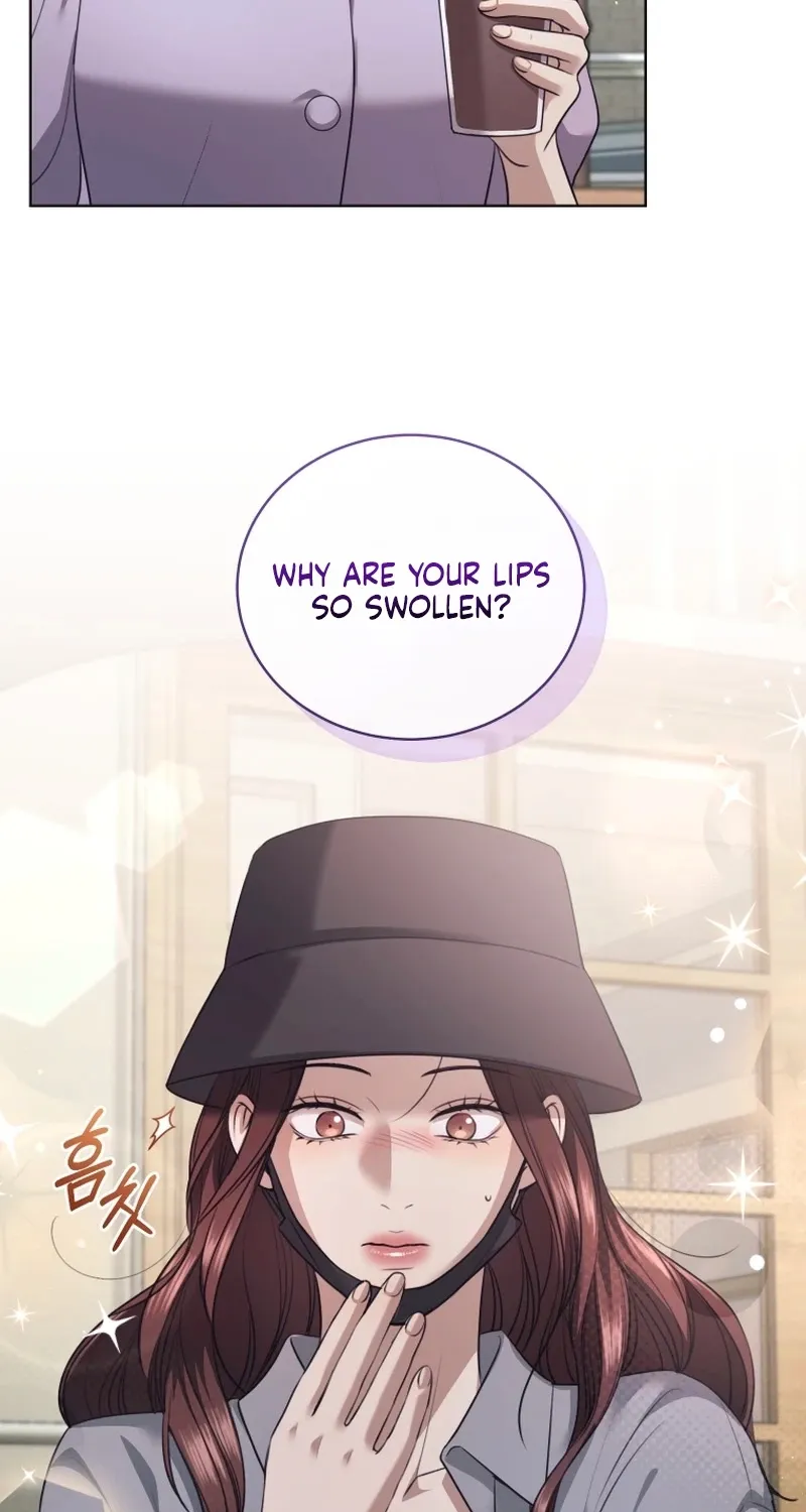 Chapter 18 - Image 65