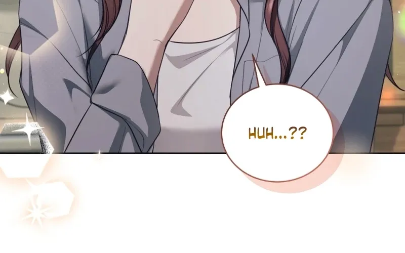 Chapter 18 - Image 66