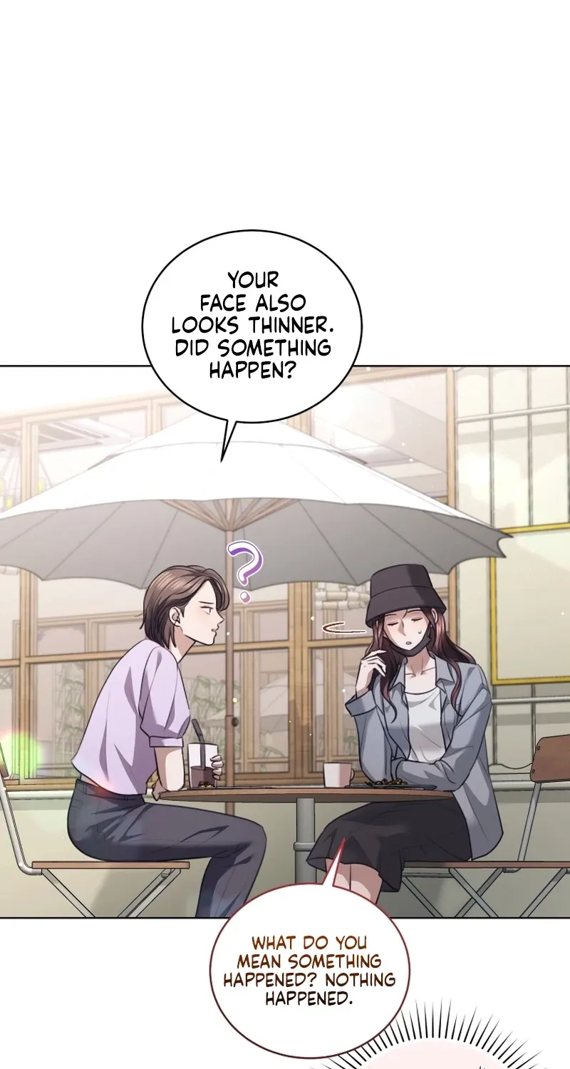 Chapter 18 - Image 67