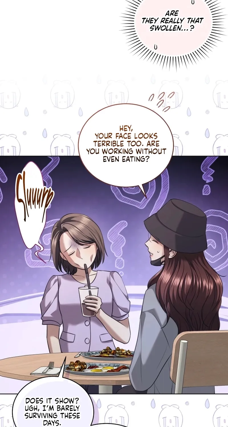 Chapter 18 - Image 68