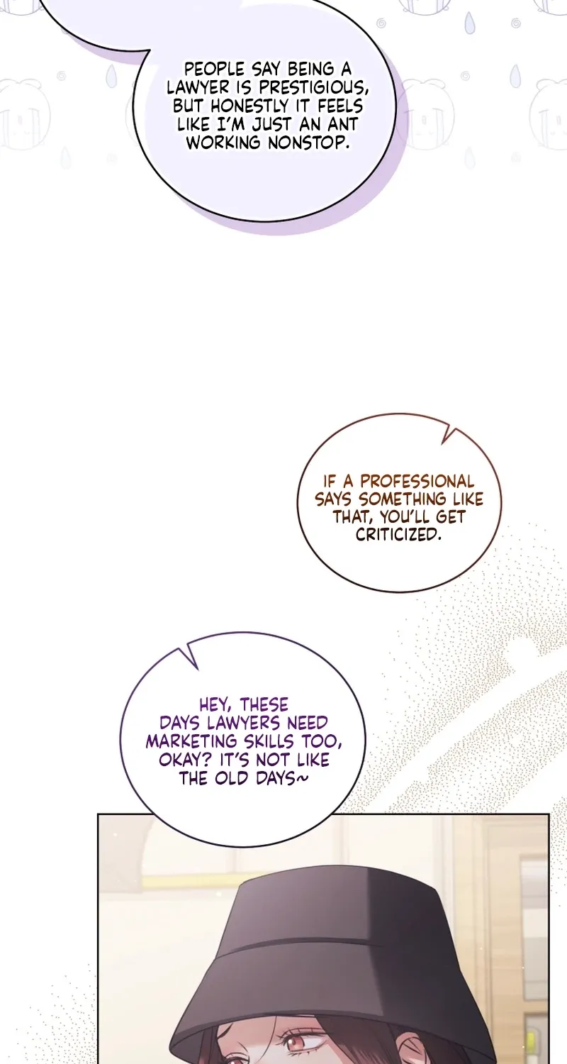 Chapter 18 - Image 69