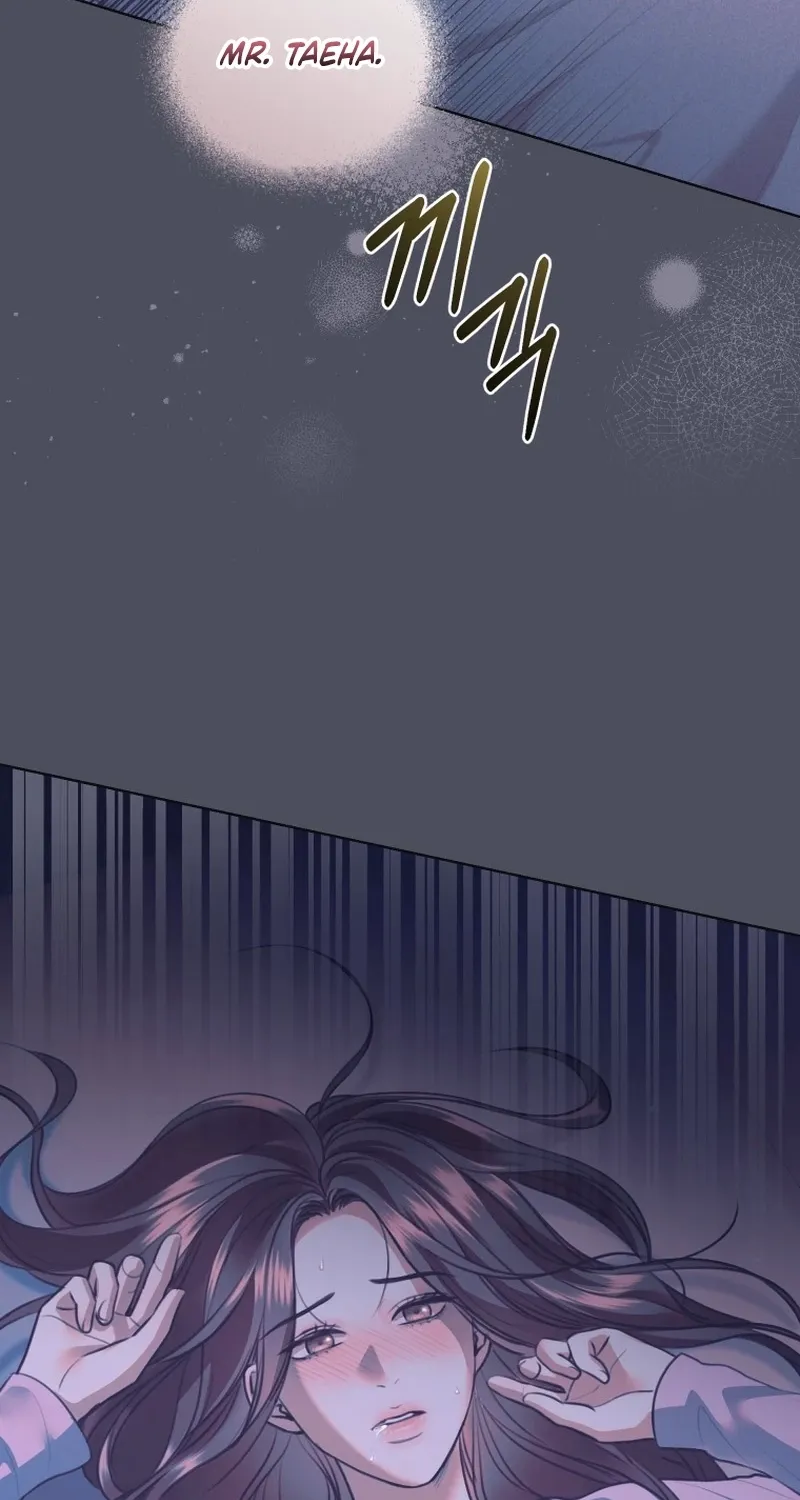 Chapter 18 - Image 7