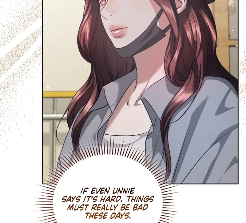 Chapter 18 - Image 70