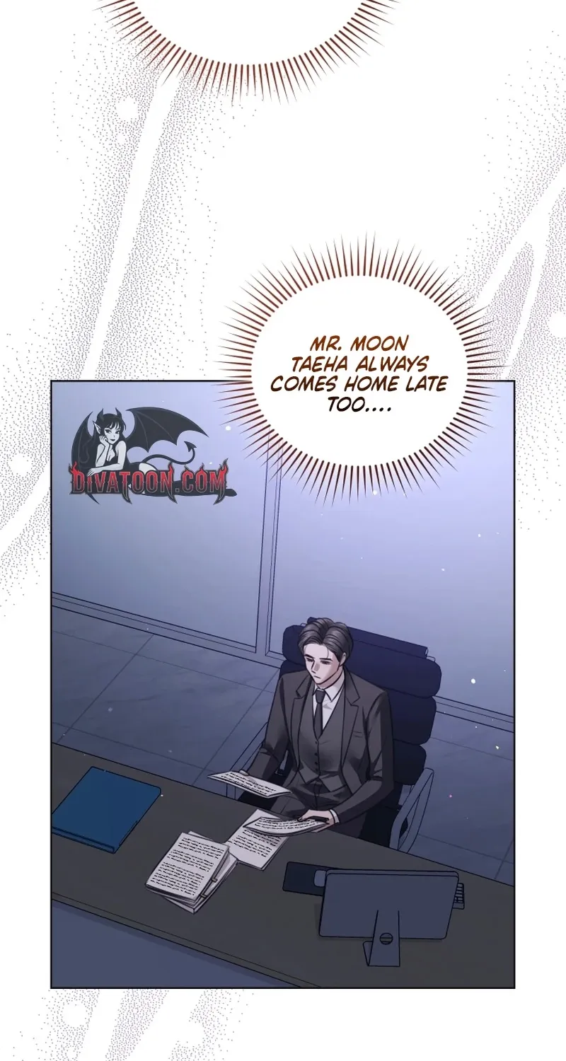 Chapter 18 - Image 71