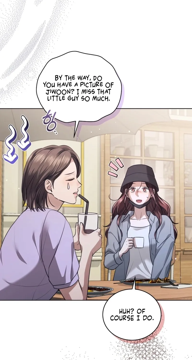 Chapter 18 - Image 72