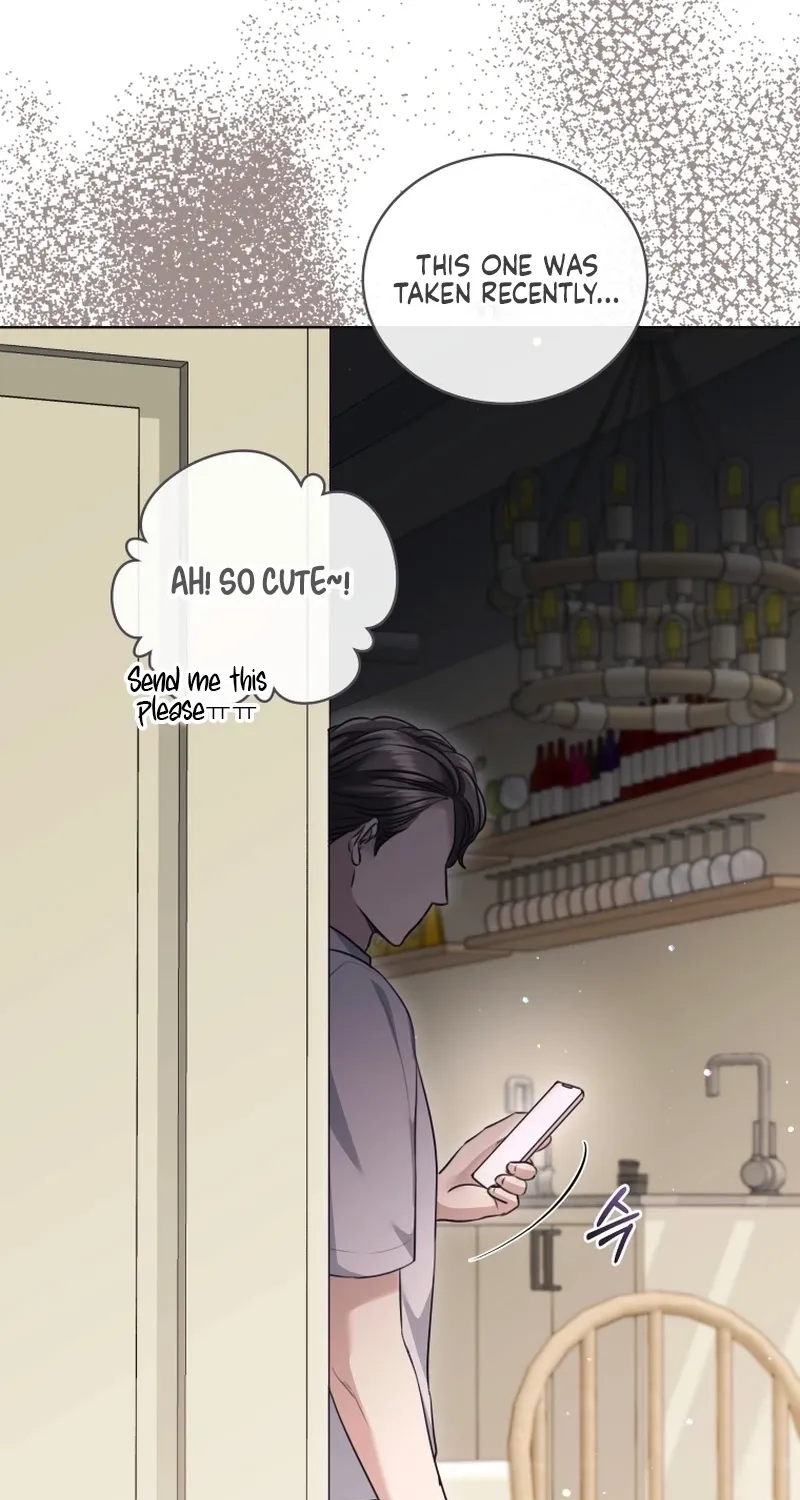 Chapter 18 - Image 73