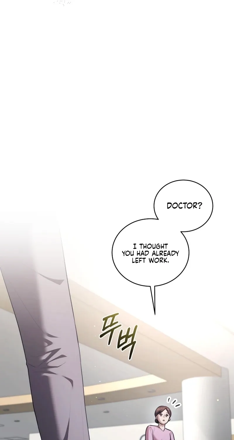 Chapter 18 - Image 75