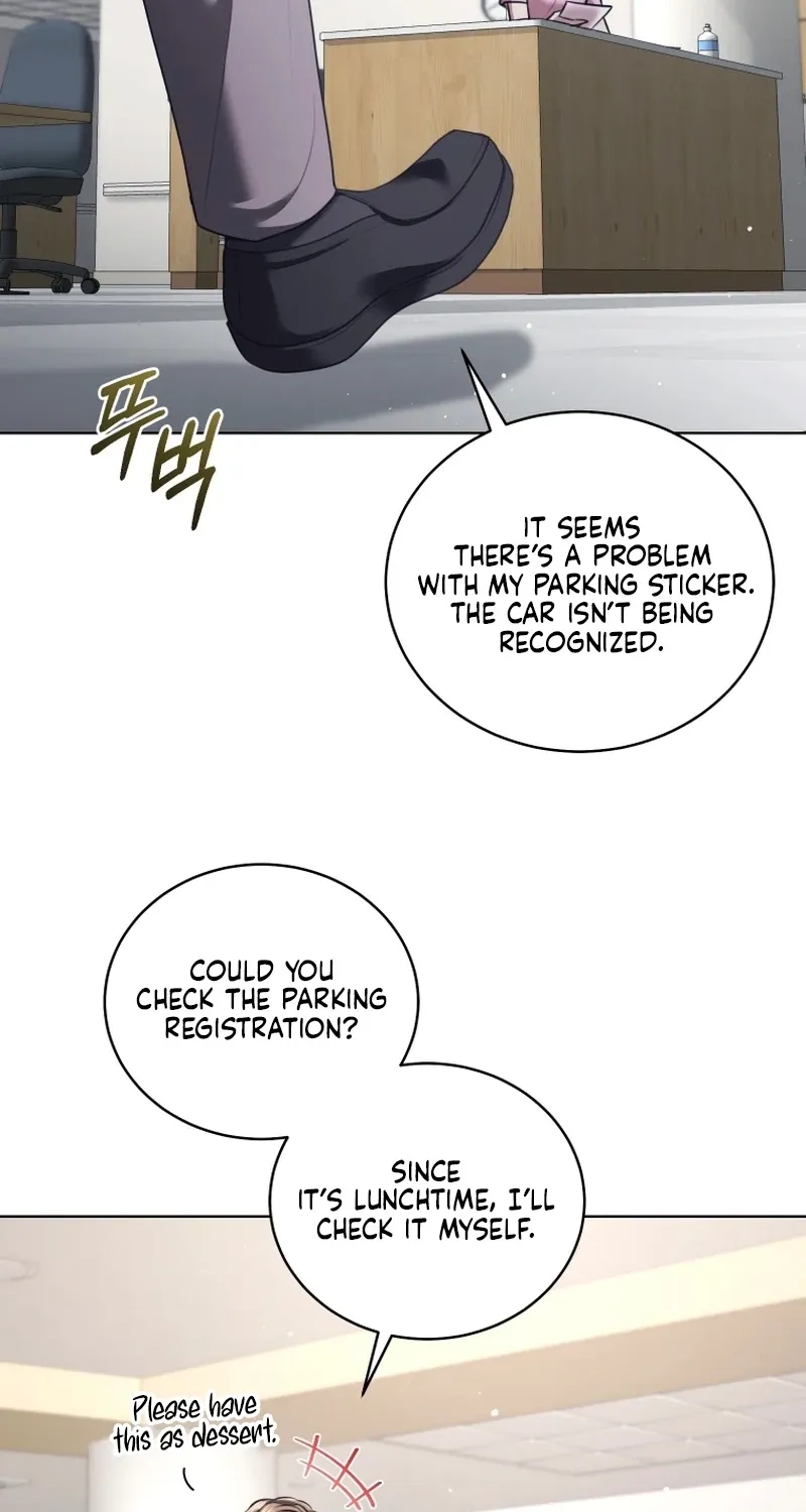 Chapter 18 - Image 76