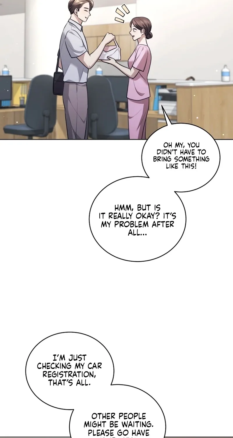 Chapter 18 - Image 77