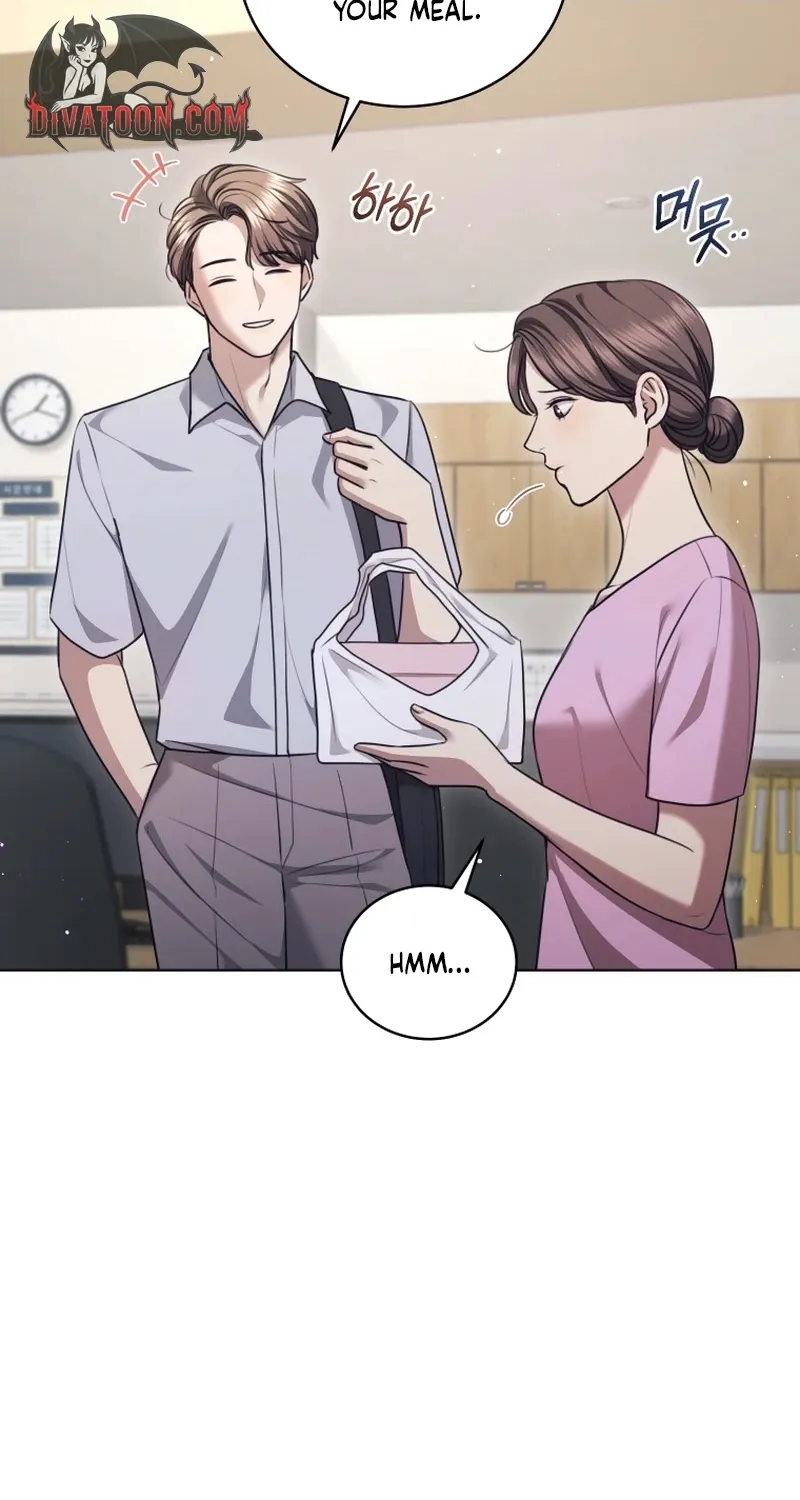 Chapter 18 - Image 78