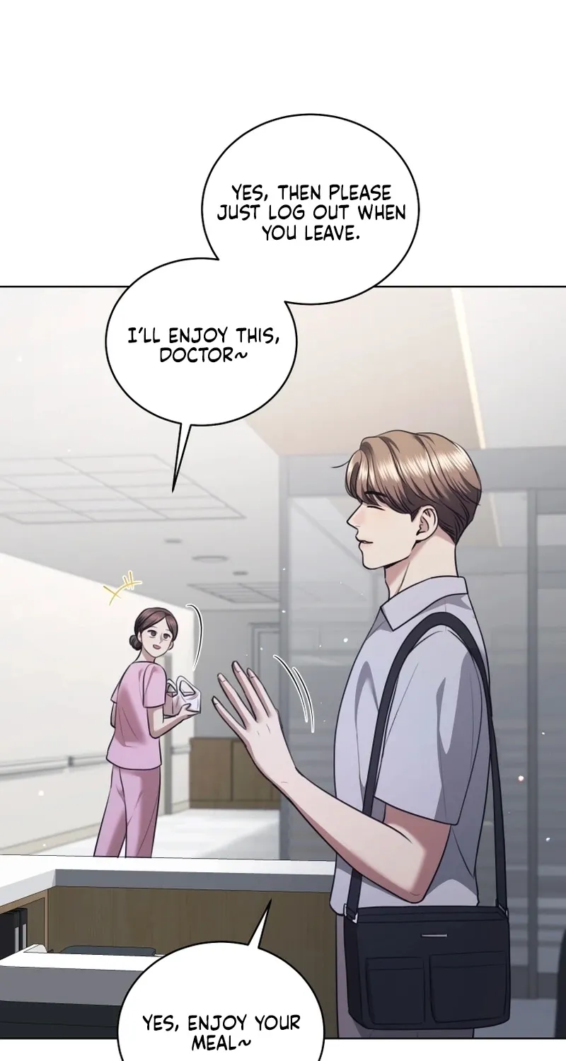 Chapter 18 - Image 79