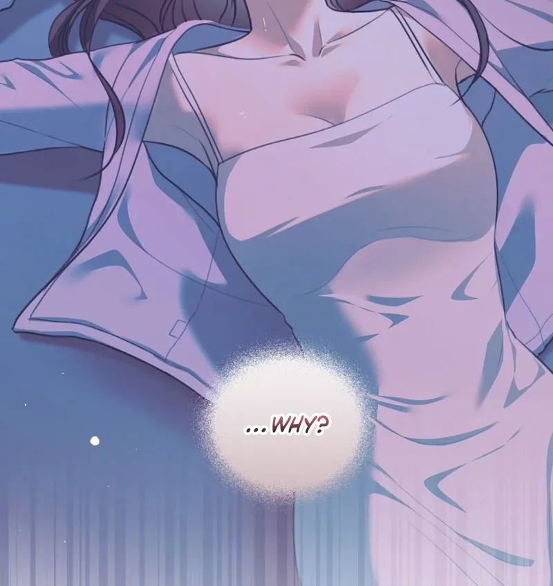 Chapter 18 - Image 8