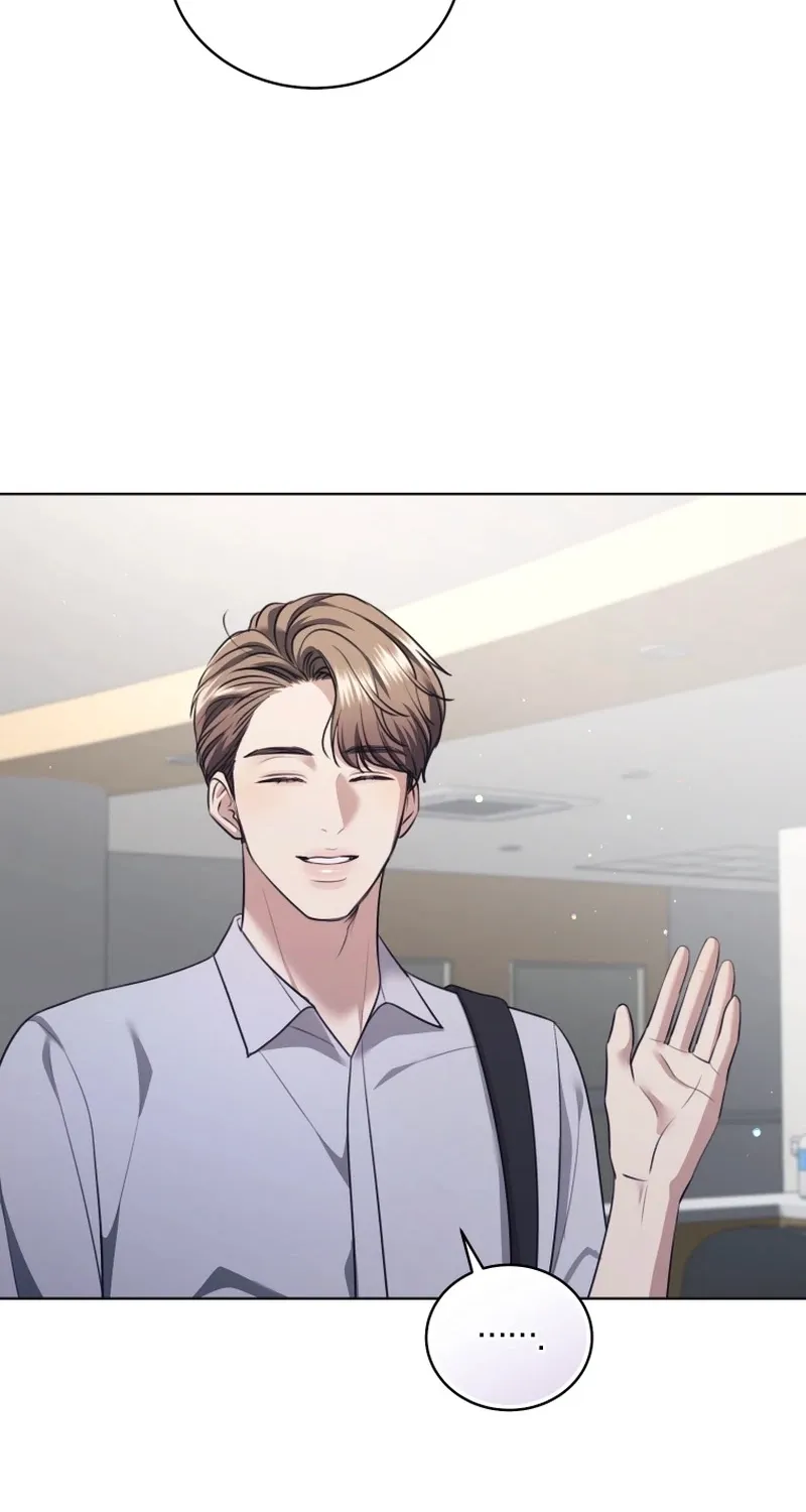 Chapter 18 - Image 80