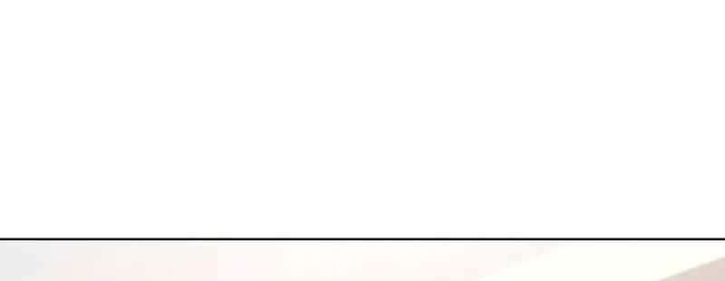 Chapter 18 - Image 81