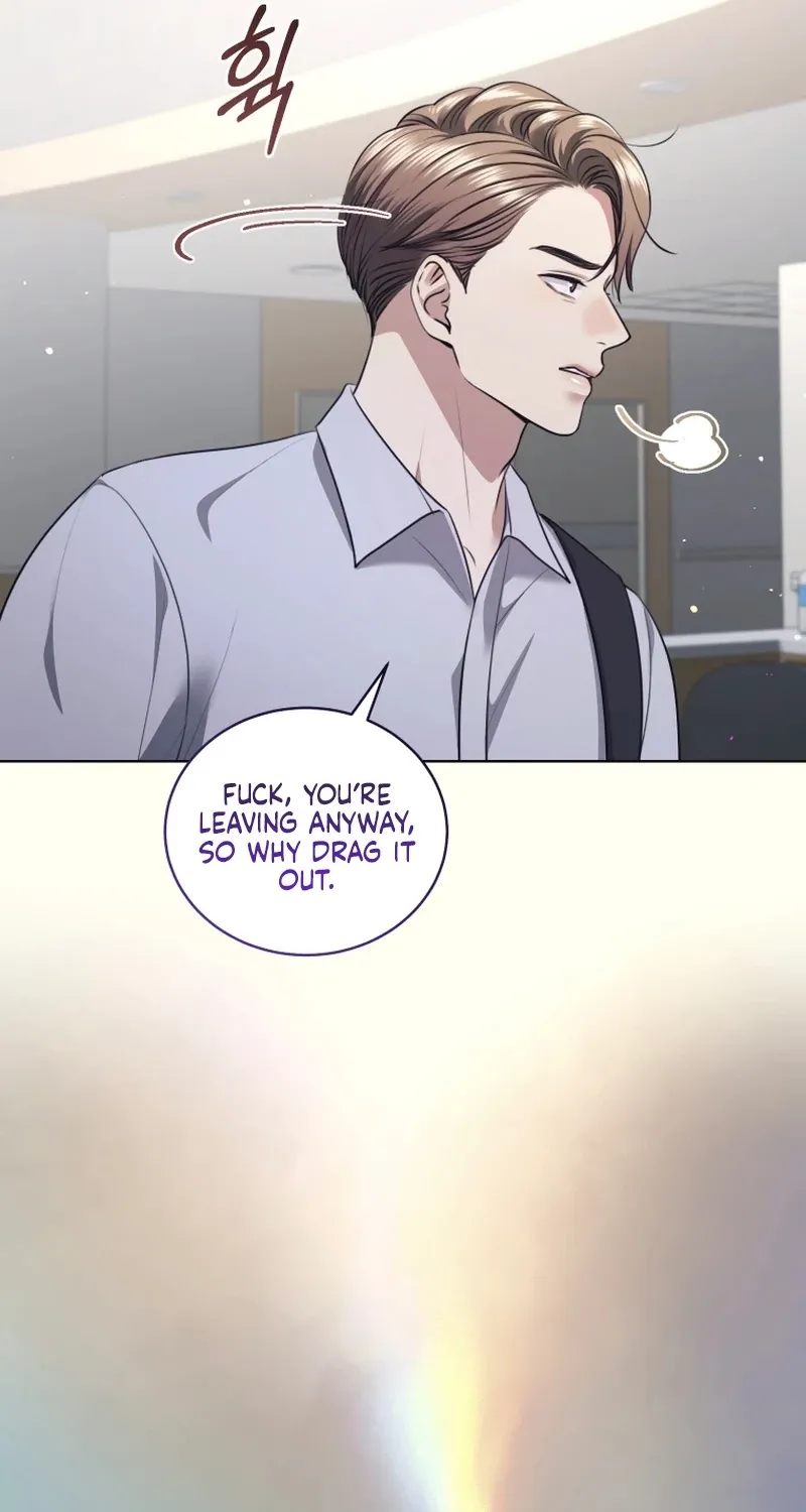 Chapter 18 - Image 82