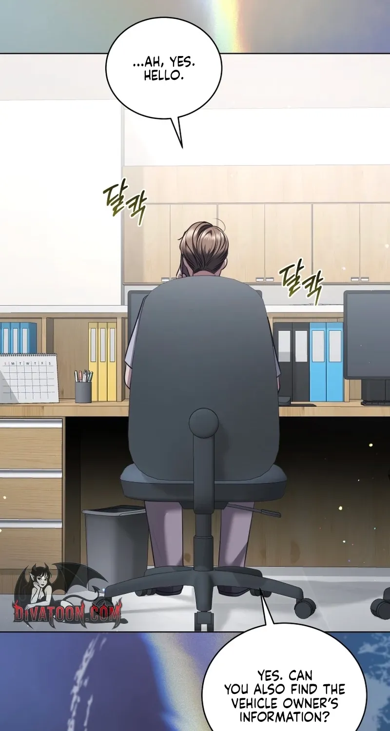 Chapter 18 - Image 83