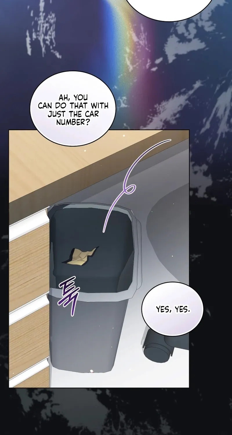 Chapter 18 - Image 84