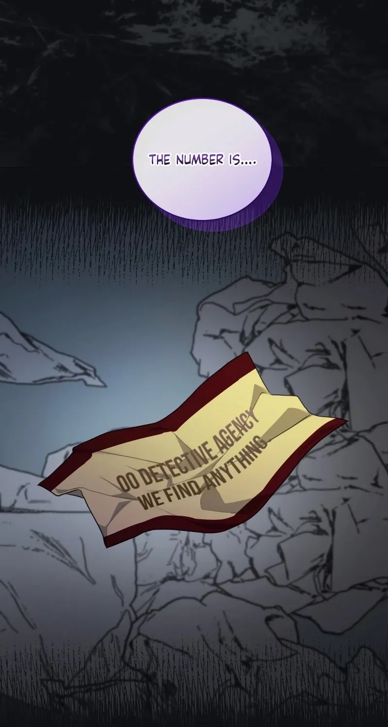 Chapter 18 - Image 85