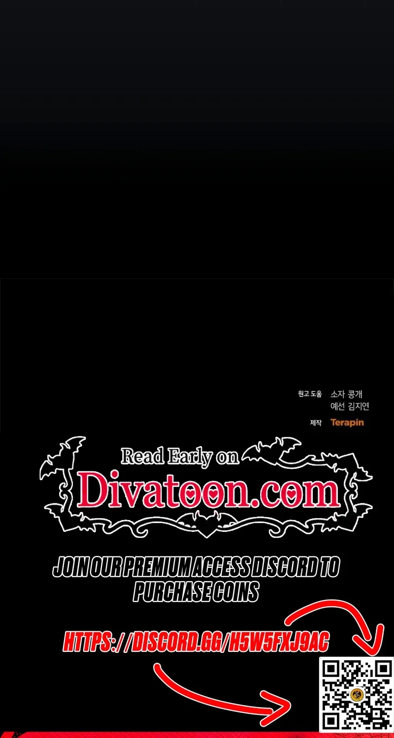 Chapter 18 - Image 86