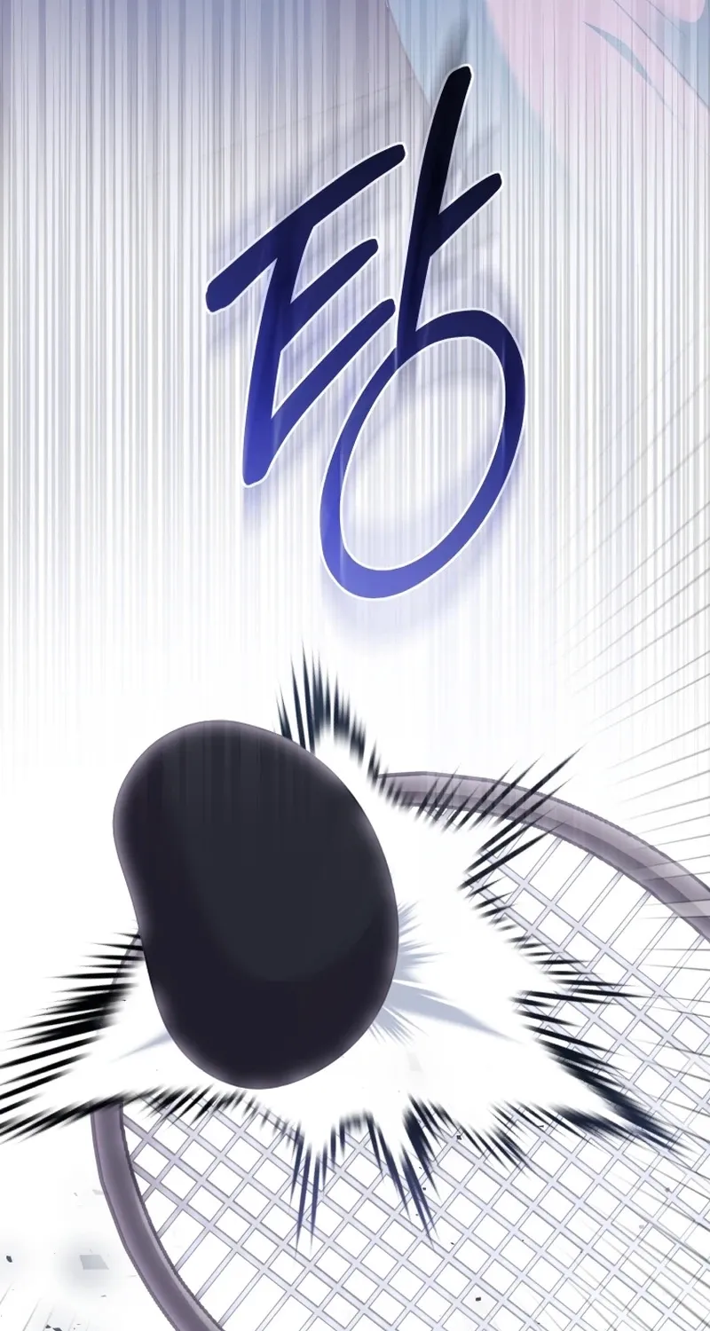 Chapter 18 - Image 9