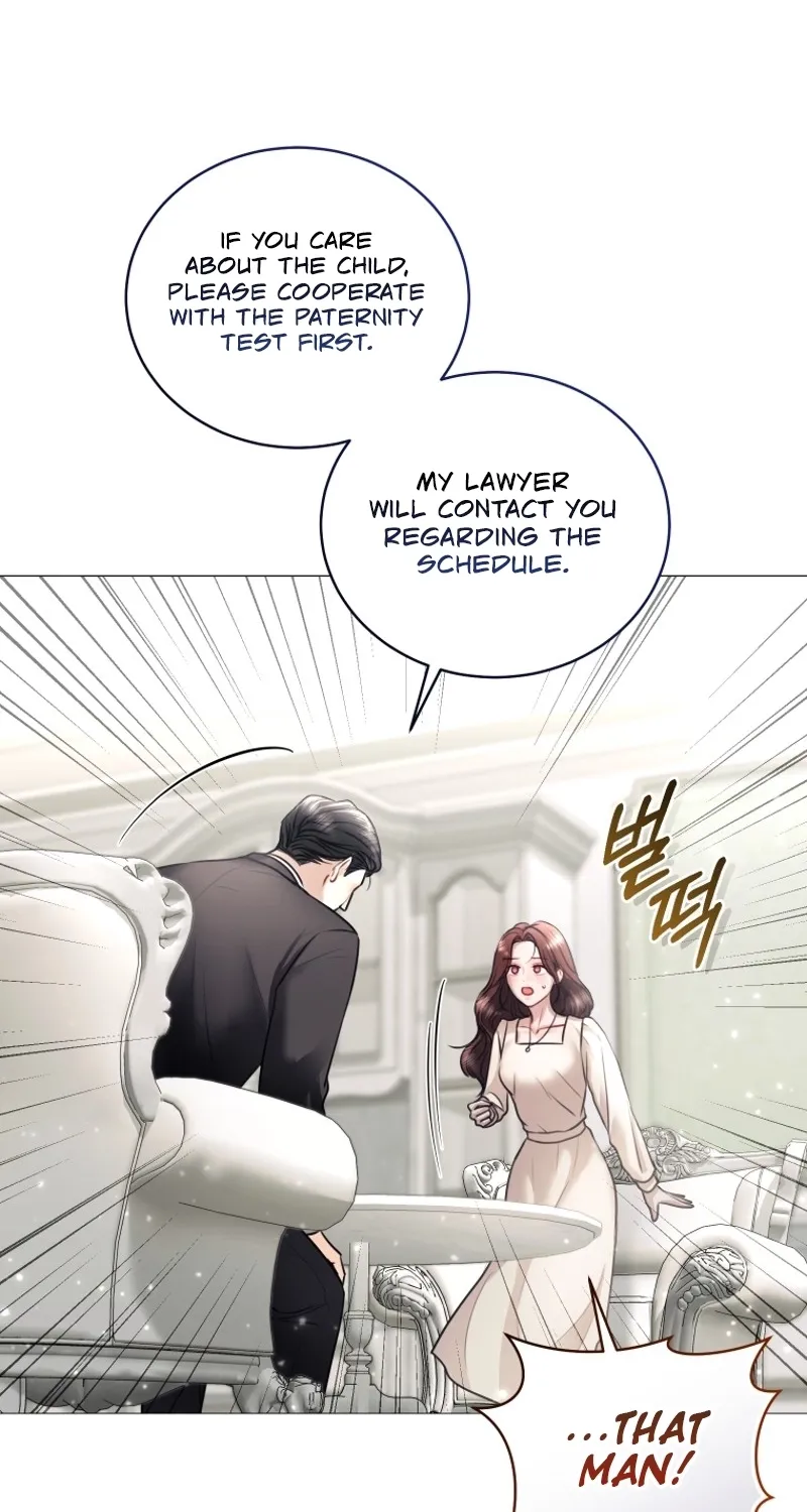 Chapter 2 - Image 10