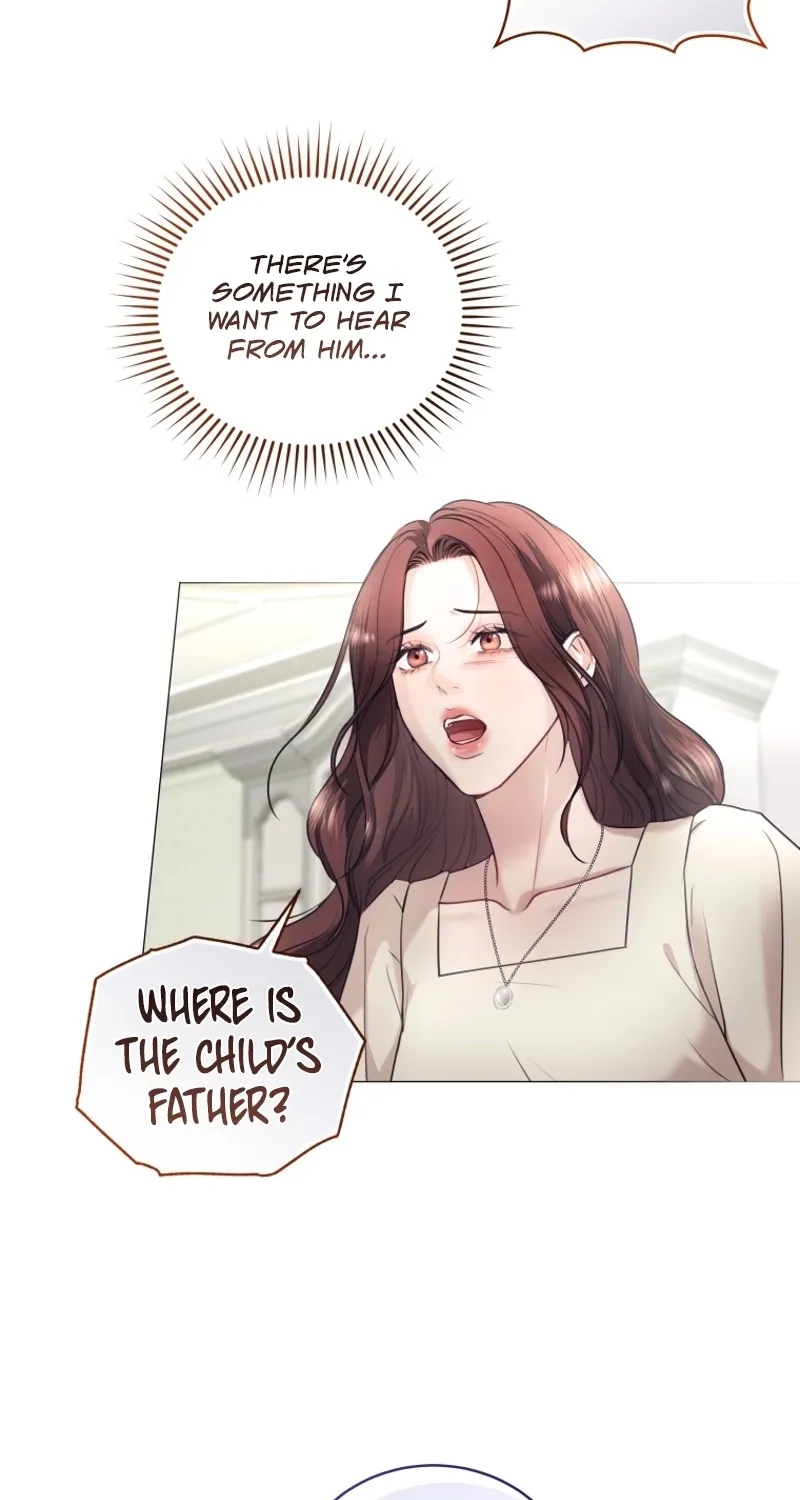 Chapter 2 - Image 11