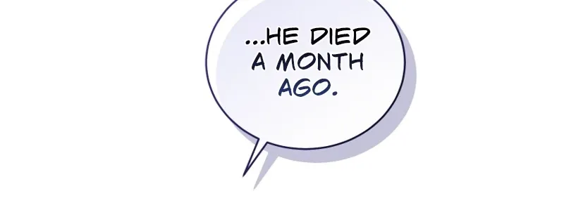 Chapter 2 - Image 12