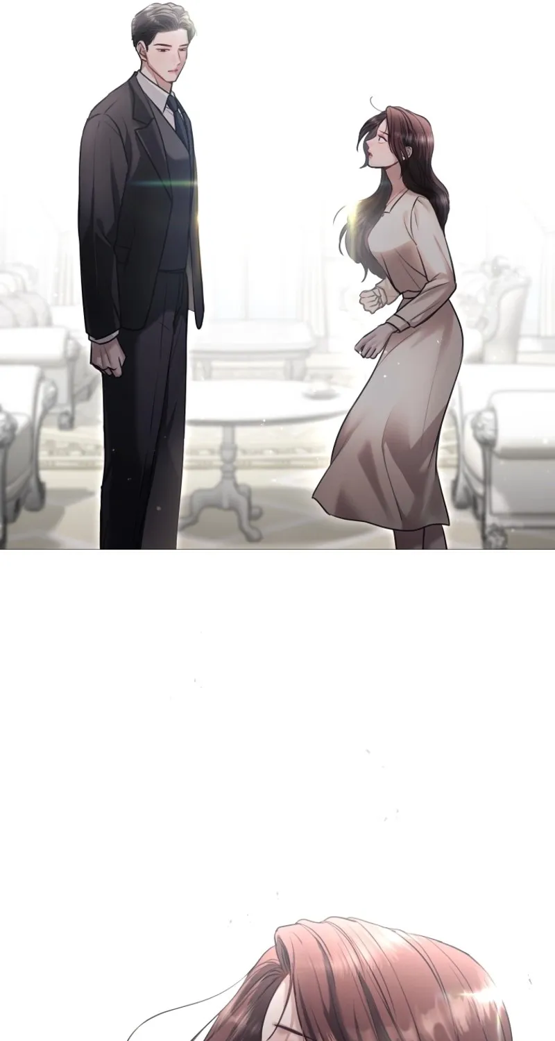 Chapter 2 - Image 13