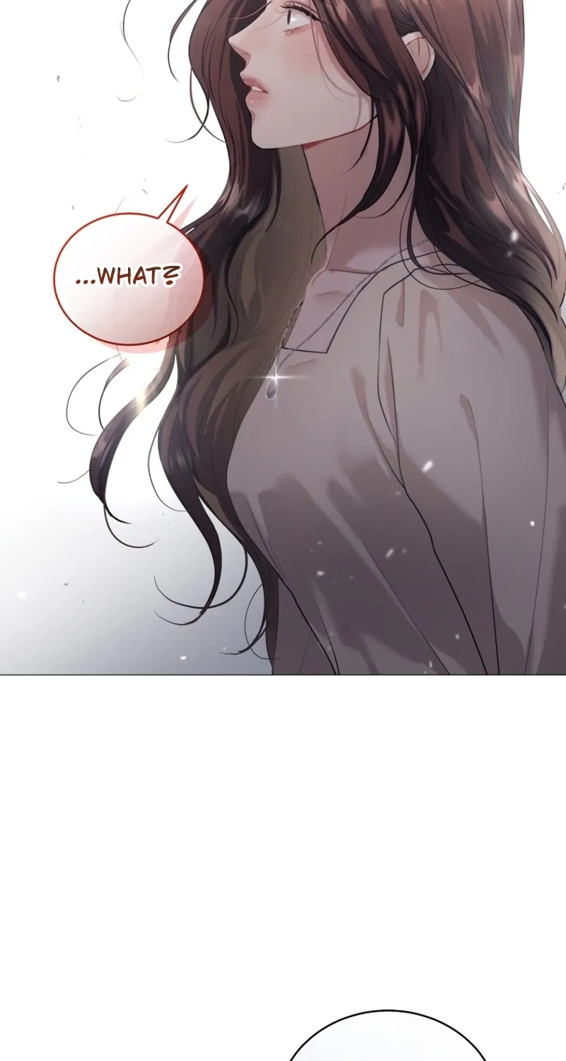 Chapter 2 - Image 14