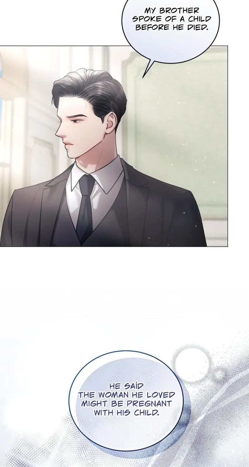 Chapter 2 - Image 15