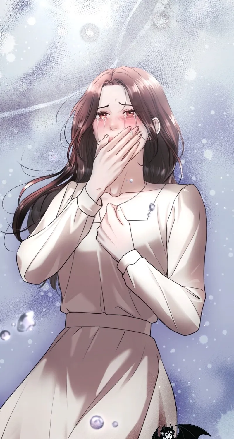 Chapter 2 - Image 16