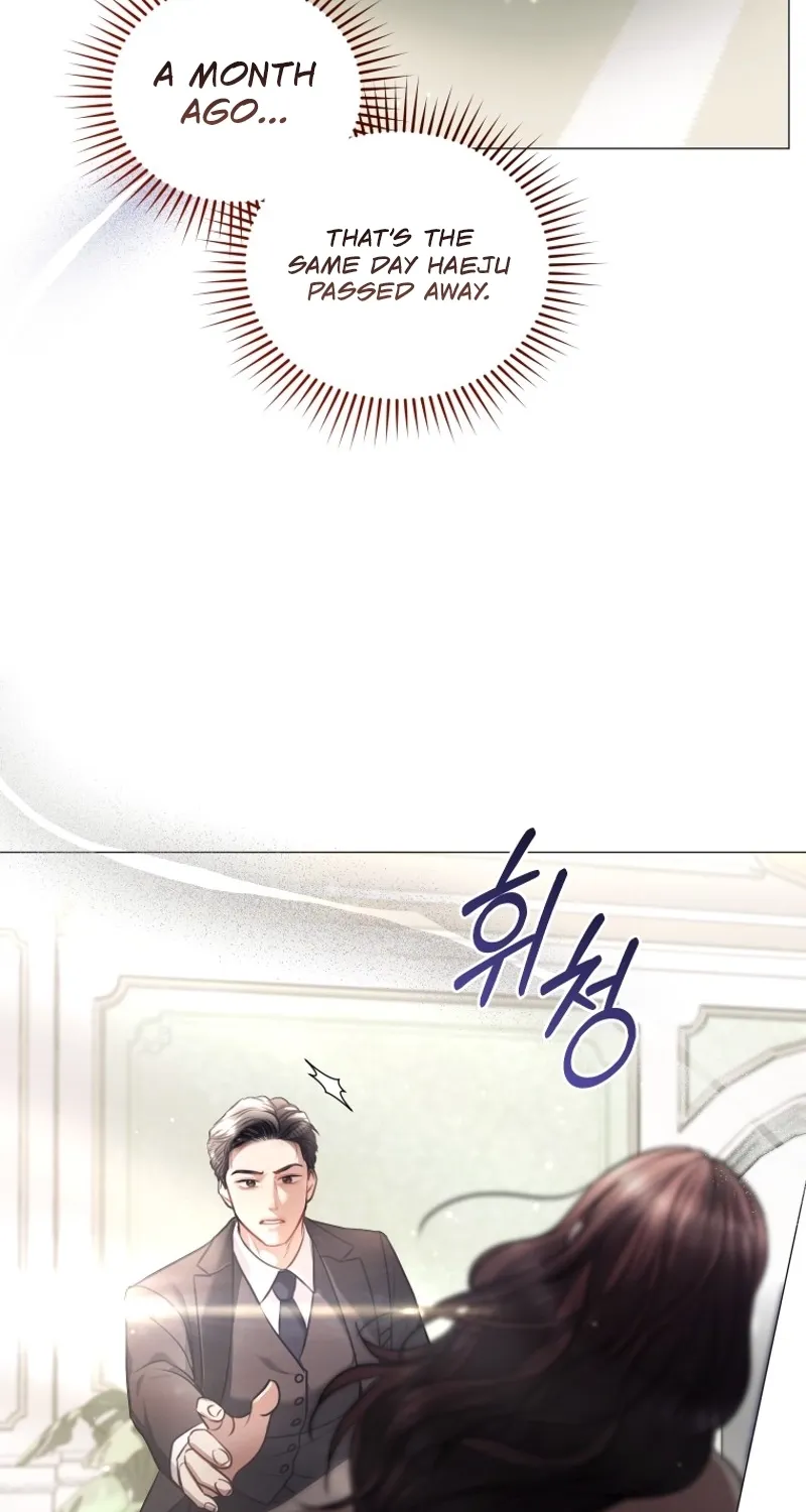 Chapter 2 - Image 18