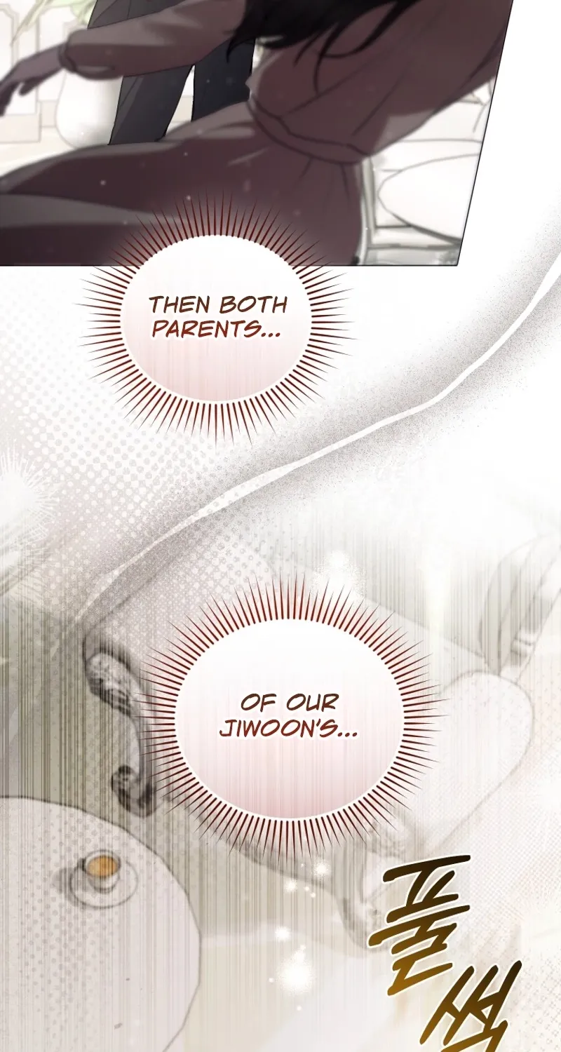 Chapter 2 - Image 19