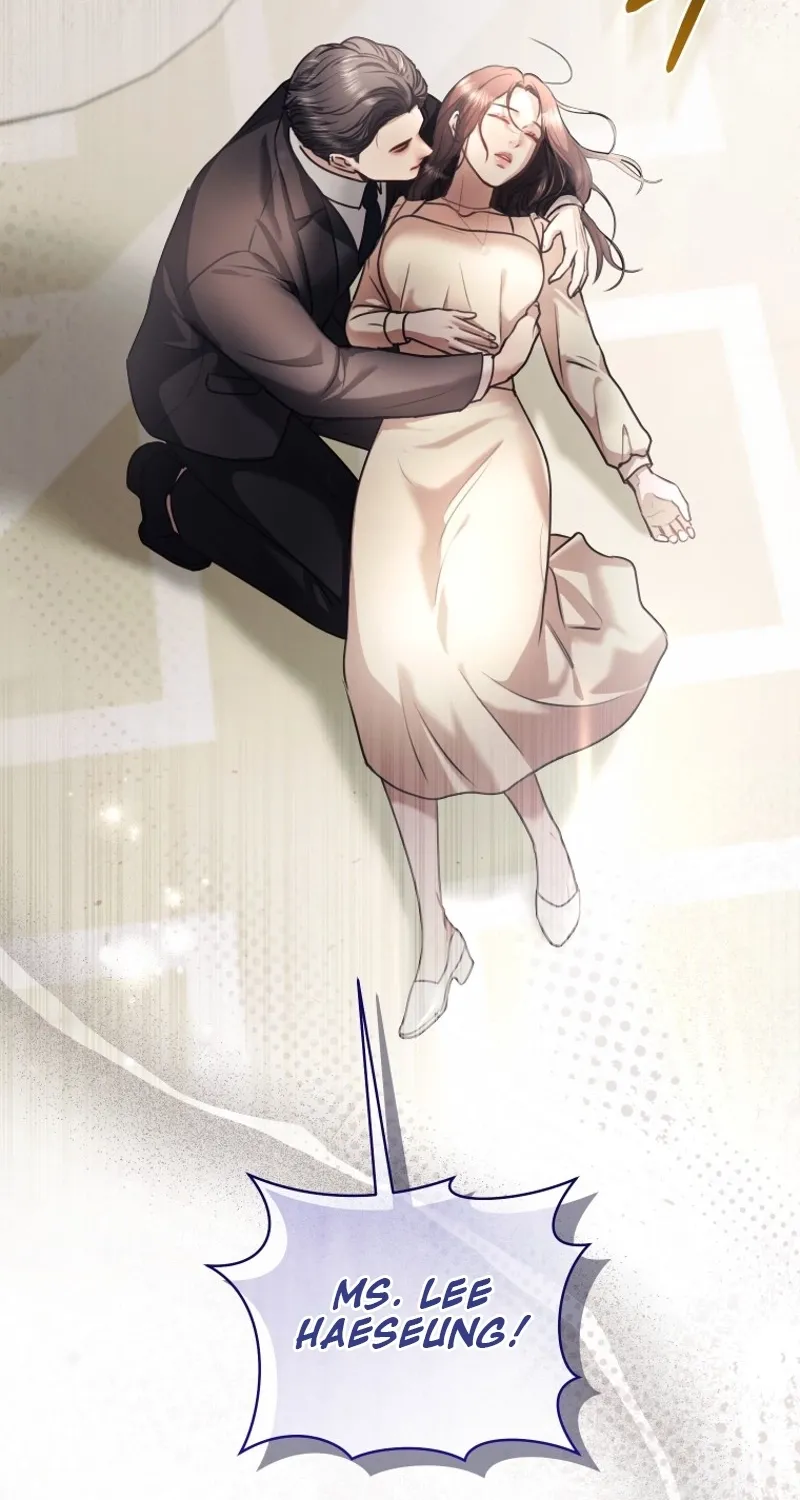 Chapter 2 - Image 20