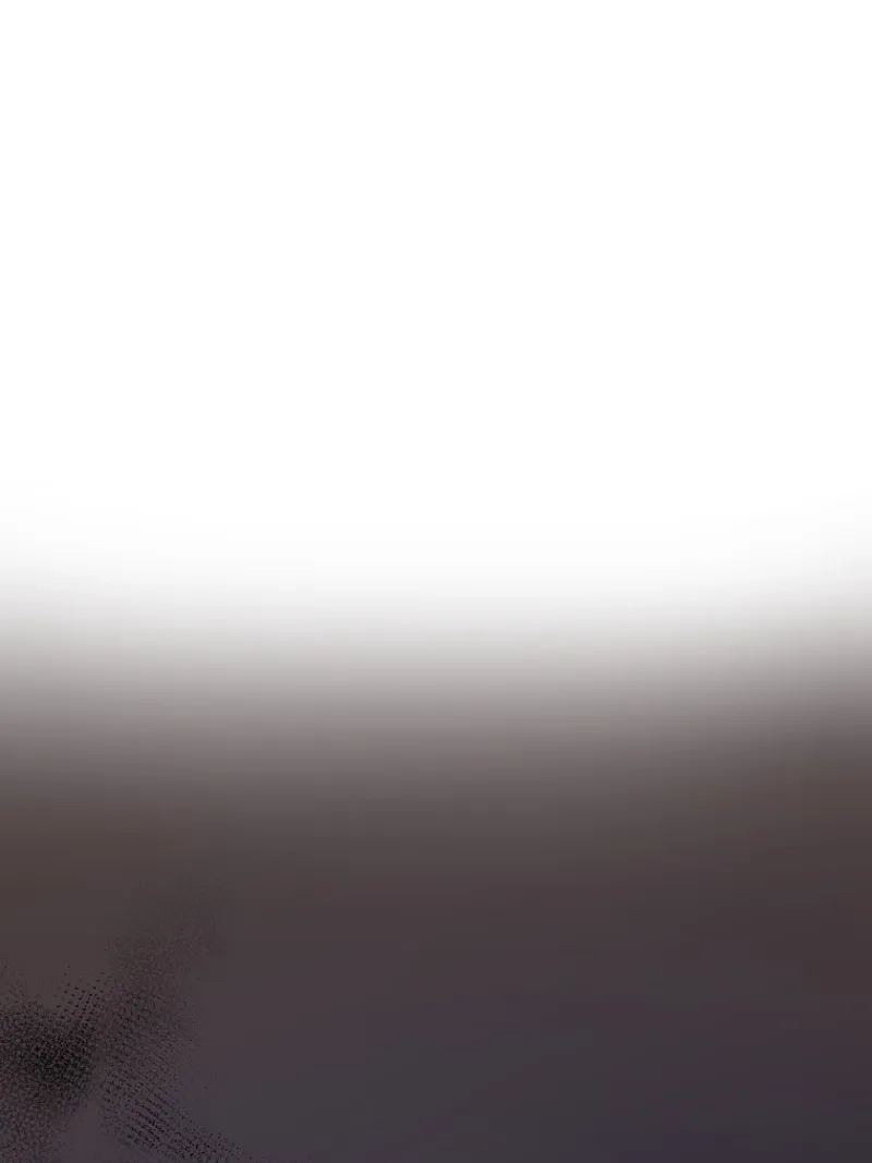 Chapter 2 - Image 22