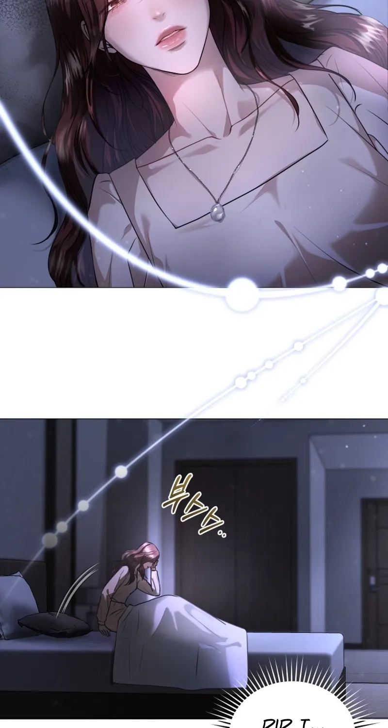 Chapter 2 - Image 24