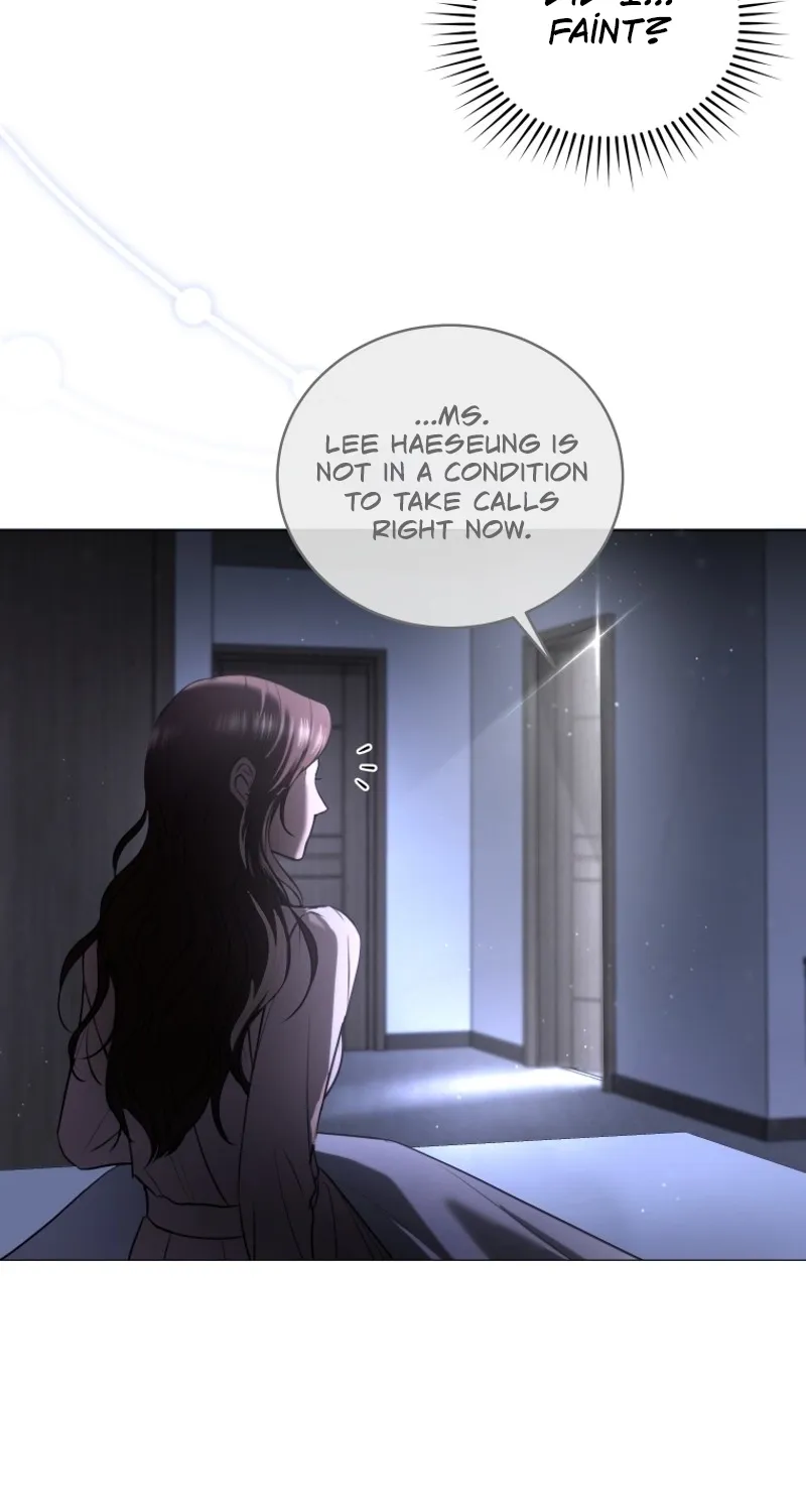 Chapter 2 - Image 25