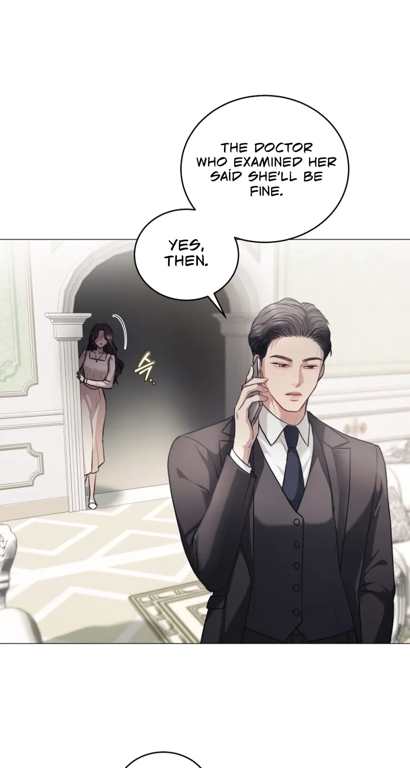 Chapter 2 - Image 26