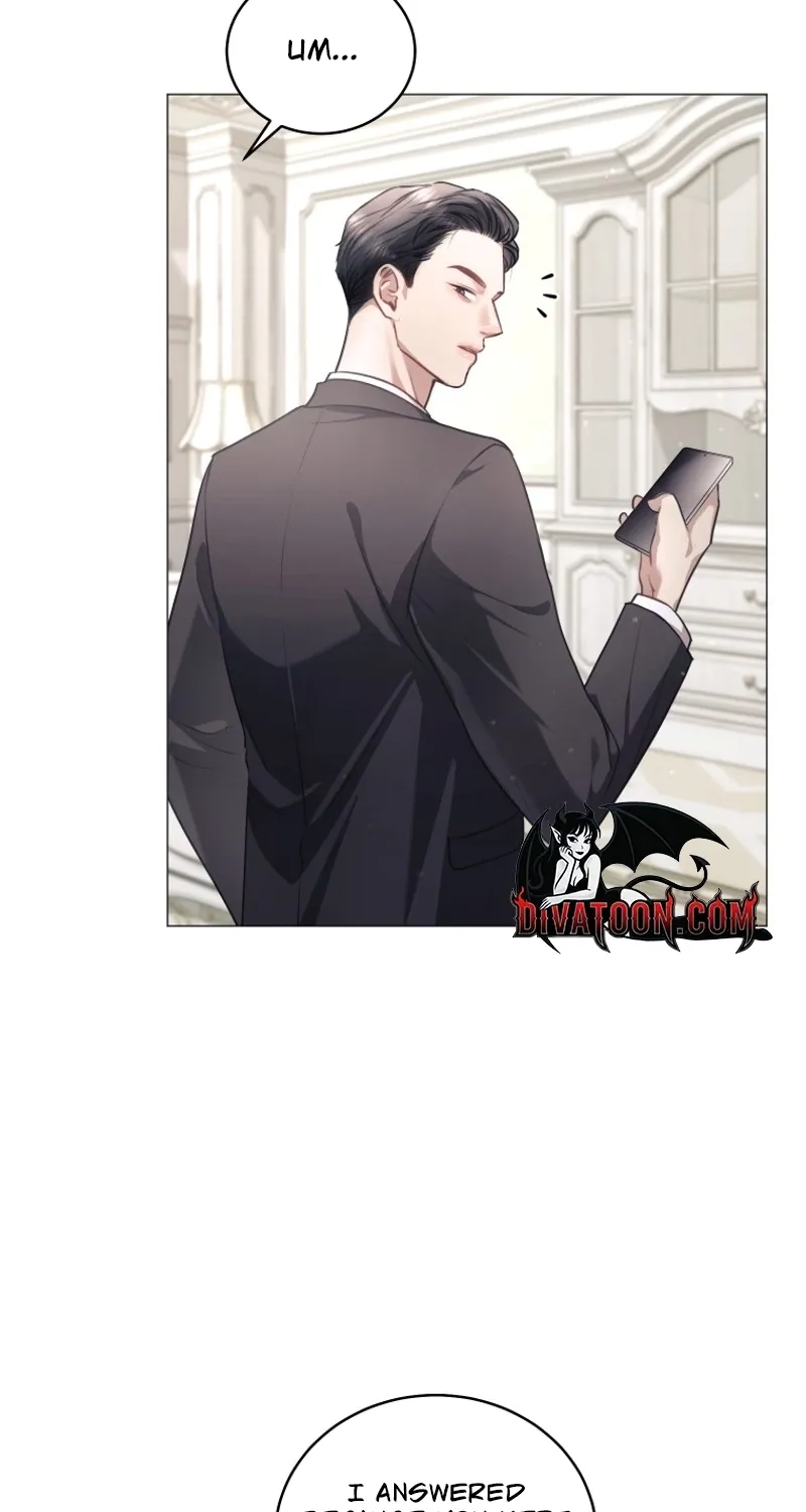 Chapter 2 - Image 27