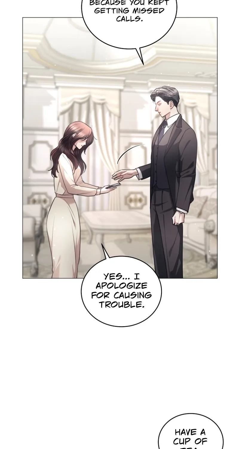 Chapter 2 - Image 28