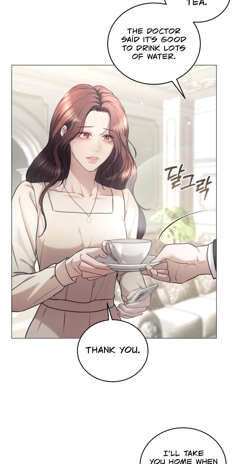 Chapter 2 - Image 29