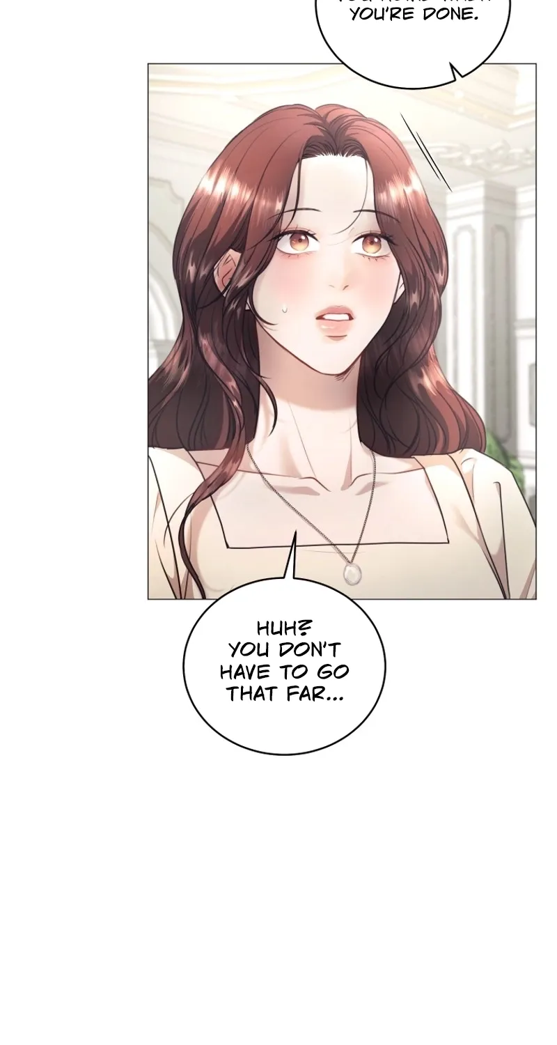 Chapter 2 - Image 30