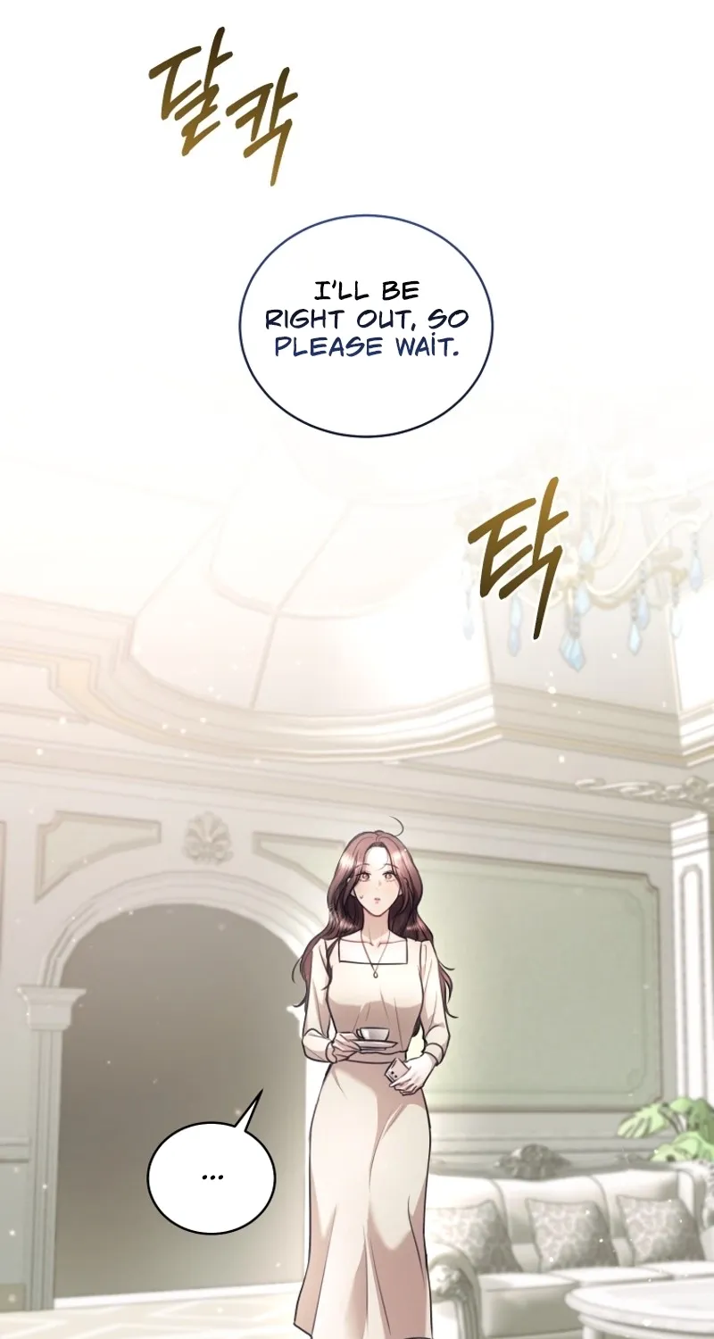 Chapter 2 - Image 31