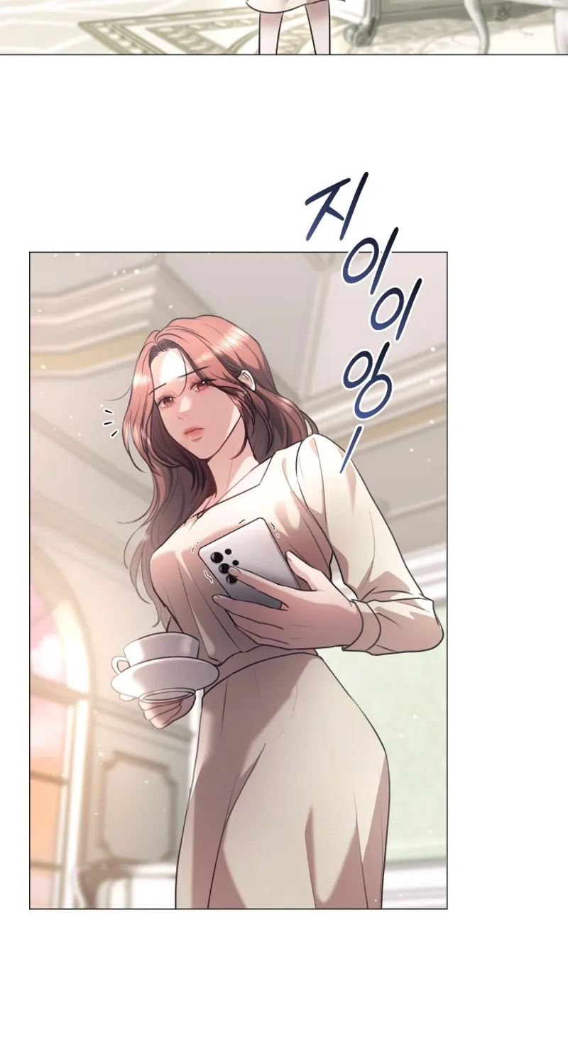 Chapter 2 - Image 32