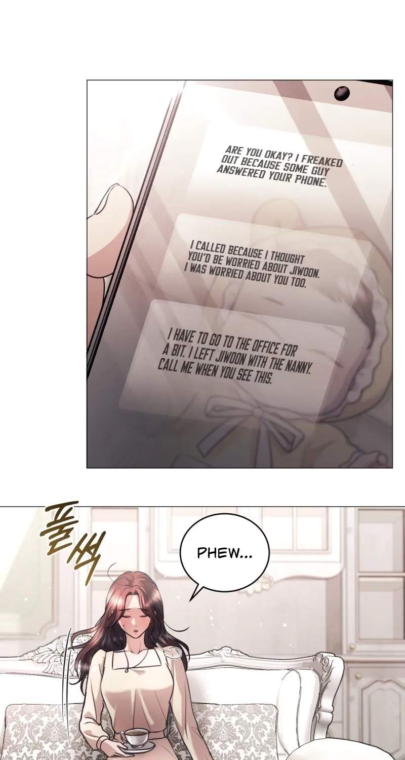 Chapter 2 - Image 33