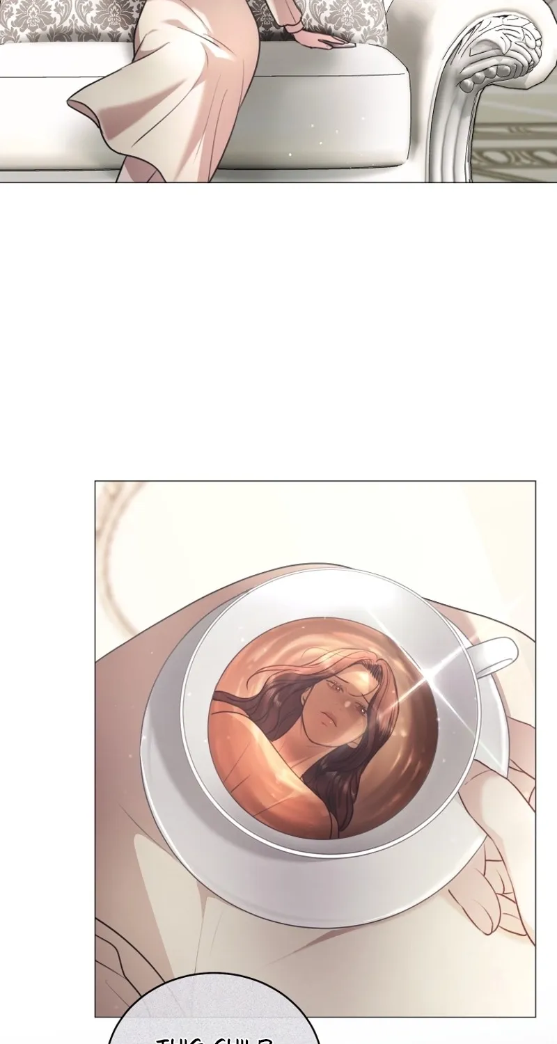 Chapter 2 - Image 34