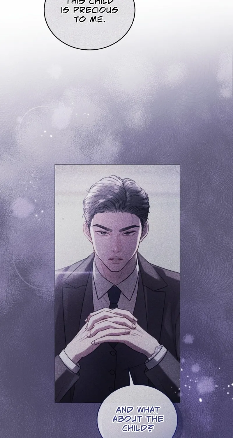 Chapter 2 - Image 35