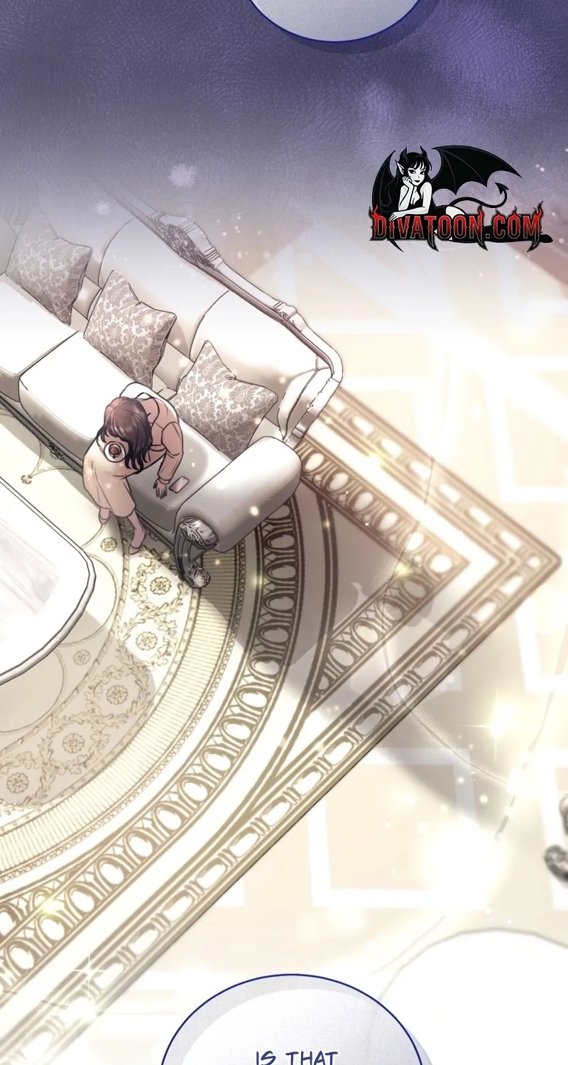 Chapter 2 - Image 36